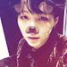foto de Jimin Kemilly