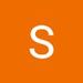 foto de Suportewf Online