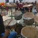 foto de Isaac Almeida