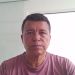 Milton Dutra Francisco