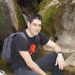Iñaki Ruiz