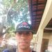 foto de Thales Gomes