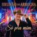 Brunão do Arrocha