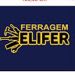 foto de Elifer Metalurgica