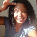Jeniffer Santos