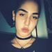 foto de Lanna Goes