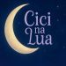 CicinaLua