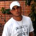 jorge eduardo pereira da silva