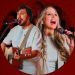 Flávio Lima e Michelle