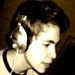 Marcus Donato