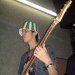 Luiz Eduardo Cabral Gomes