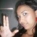 su_ely11@hotmail.com