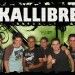 BANDA KALLIBRE
