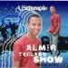 almir