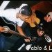 Pablo & Léo
