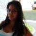 aline
