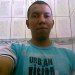 wiliam