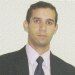 Rogerio