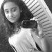 Brenda C
