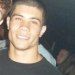 Daniel Neto