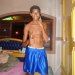 wesley