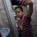 vinicius