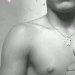 jeferson