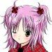 kagome_higurashi