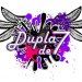 Dupla de 7