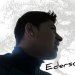 edersonlara