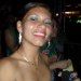 patricia  andreza marque rocha