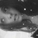 Jessica F. S.
