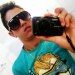 Felipe Breno