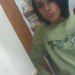 bruna
