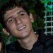 Manoel