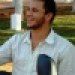 Jonatan Arana