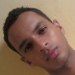 Zaqueu Ruiz