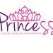 Yana ''Princess Criações Produções e Entretenimento''