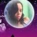 Simone Fatima Leite