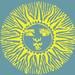 social midia