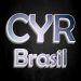 foto de CYR Brasil