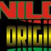 nildo original