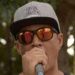 #RapperDF (Rapper)