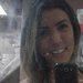 LOUISE MURIEL G B OLIVEIRA