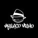 Malaco Velho