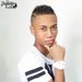 DJ PAULINHO
