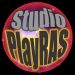 Studio PlayRAS