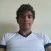 Lucas Alves