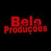 Belo Produções