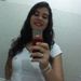 Andressa Rodrigues